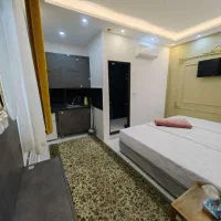 تعدادی کنسلی تور ریلی|تور و چارتر|یزد, |دیوار