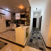 رهن دوخواب عالیشهر