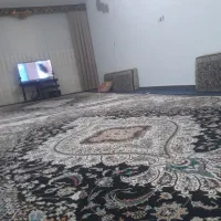 فروش واحد مسکونی