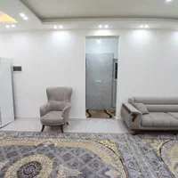 اجاره ویلا جنگلی کنار رودخانه در شفت،روستای ویسرود|اجارهٔ کوتاه‌مدت ویلا و باغ|رشت, یخسازی|دیوار