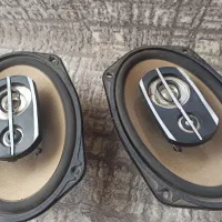 باند برند concord اصلی و با کیفیت