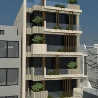 255-متر-3-خواب-تک-واحدی-نوساز-بر-باغ-دریاچه