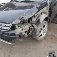 صافکار نیمه ماهر