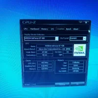 باندل DDR3|رایانه رومیزی|اهواز, گلستان|دیوار