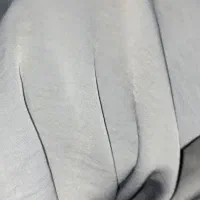 پارچه
