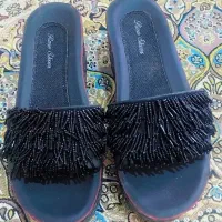 لوازم شخصی|کیف، کفش، کمربند|ارومیه, |دیوار