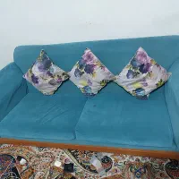 مبل راحتی خوب