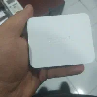 سوییچ ۵پورت