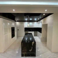اجاره-اپارتمان-150متری