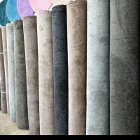 پالاز موکت پرز 25 میل موکت مدرن