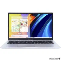 لپ تاپ آکبند و پلمپ ایسوس پردازنده i7(12700H)