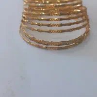 ۵۰گرم طلا قیمت تابلو