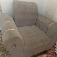 مبل ۷نفره