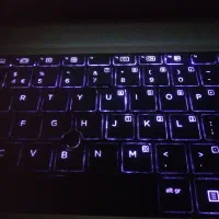 آموزش هوش مصنوعی و برنامه نویسی