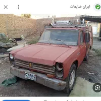 مرکز اسقاط خودروهای فرسوده|خدمات موتور و ماشین|مشکین‌دشت, |دیوار