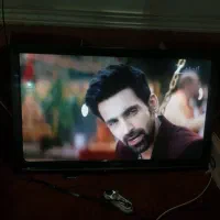 تلوزیون|تلویزیون و پروژکتور|حمیدیه, |دیوار