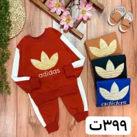 لباس بچگانه ارزان|کفش و لباس بچه|تهران, حکیمیه|دیوار