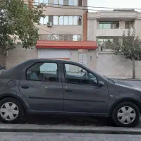 النود مدل۸۶ ( بدون رنگ)|خودرو سواری و وانت|مشهد, کوشش|دیوار