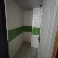 بهترین لوکیشن مهستان*مجتمع نوساز*پارکینگ سندی|فروش آپارتمان|هشتگرد, شهرک گلخانه|دیوار