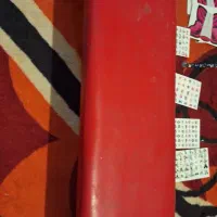 وسایل کاشت ناخن