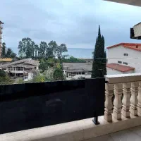 رهن کامل 170متر میدان شیرودی ویو دریا