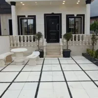 فروش ویلا شرایتی 1200