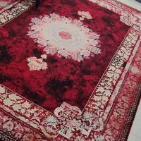 فرش 9متری نو نو
