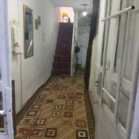 فروش فوری کنگی ۷۷ متری مرکز مشهد|فروش زمین و ملک کلنگی|مشهد, گلشور|دیوار