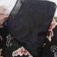 شال و مینی اسکارف|لباس|یاسوج, |دیوار