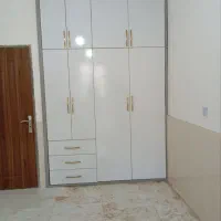 کابینت کمد دیواری نجاری|خدمات پیشه و مهارت|مشهد, فرهنگ|دیوار