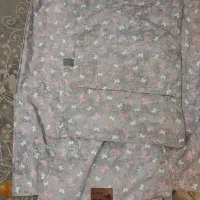 گهواره بانوج|تخت و صندلی بچه|نیشابور, دارایی|دیوار