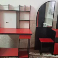 کمد کودک و نوجوان