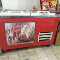 وسایل ساندویچی فروشی|کافی‌شاپ و رستوران|جیرفت, |دیوار