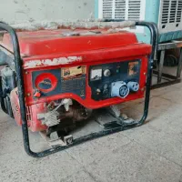 موتور برق ۹۰۰۰