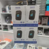 مودم همراه سیم کارتی 945 با گارانتی