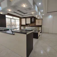 تجربه زندگی متفاوت در 144متری لوکس|فروش آپارتمان|تهران, شاهین|دیوار