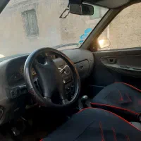 پراید ۱۴۱|خودرو سواری و وانت|چهاردانگه (تهران), |دیوار