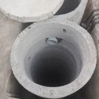 چاکن وحفاری حاجیلو