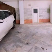 آپارتمان ۱۰۰ متری  ( ابتدای  یوسف آباد )|اجارهٔ آپارتمان|تهران, بهجت‌آباد|دیوار