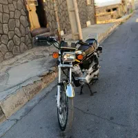 موتور|موتورسیکلت|سقز, |دیوار