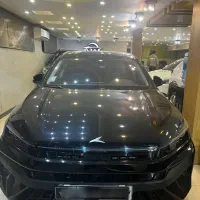 کی ام سی kmc j7 مدل ۱۴۰۳ بیرنگ گارانتی فعال