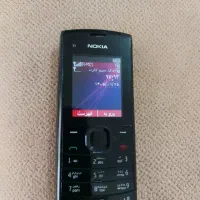کلکسیونی نوکیا X1 سری اول اصل