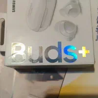 بادز پلاس سامسونگ