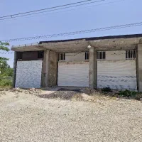 مغازه-پیربنو