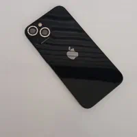 آیفون 13 درحد اکبند واقعیiphone