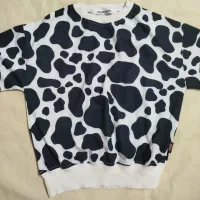 تیشرت پسرانه نو