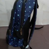 کیف مدرسه