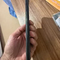 ایفون ۷پلاس ۱۲۸ گیگ|موبایل|کرج, فاز ۳ گوهردشت|دیوار