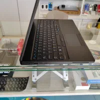 لپ تاپ دل 3520 سی پی یو گیمینگ HQ گرافیک دار|رایانه همراه|زنجان, |دیوار