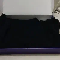 پارچه چادر مشکی|لباس|پردیس, فاز ۴|دیوار